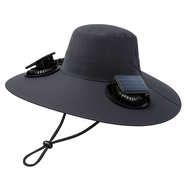 Solaris product