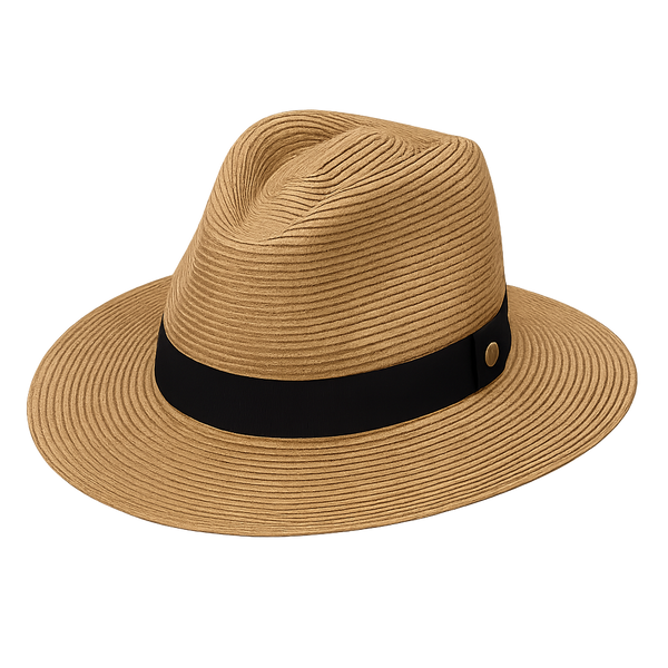 Traditional hat